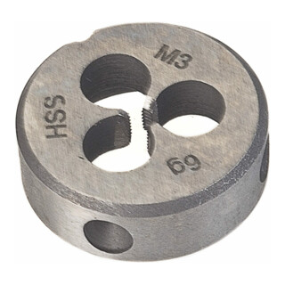 HAZET snijgereedschap 849AG