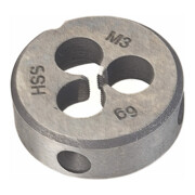 HAZET snijgereedschap 849AG-1