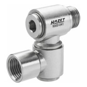 HAZET Snodo girevole 9000-041