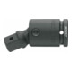HAZET Snodo per avvitatore ad impulso 1006S, Attacco quadro, cavo, 20mm (3/4"), Attacco quadro, massiccio, 20mm (3/4")-1