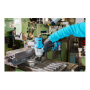 HAZET snoerloze slagmoersleutel 9213-1000/4-2