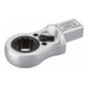 HAZET Ratelringsleutel, 14x18 mm-1