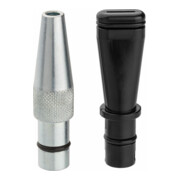 HAZET Sodastraalpistool 9045P-1-5