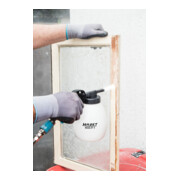 HAZET Sodastraalpistool 9045P-1-5