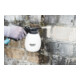 HAZET Sodastraalpistool 9045P-1