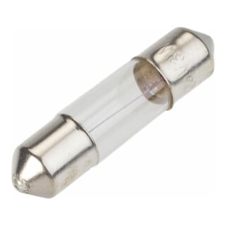 HAZET Soffitte 2153-00