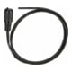 HAZET Sonda semi-flessibile, diametro 3,9mm 4812N-1F-1