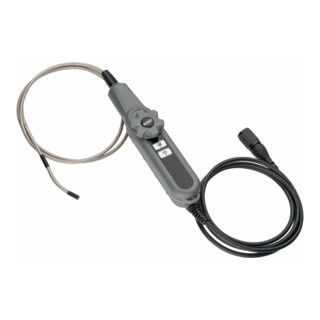 HAZET Sonda videoendoscopio 4812N-2AF