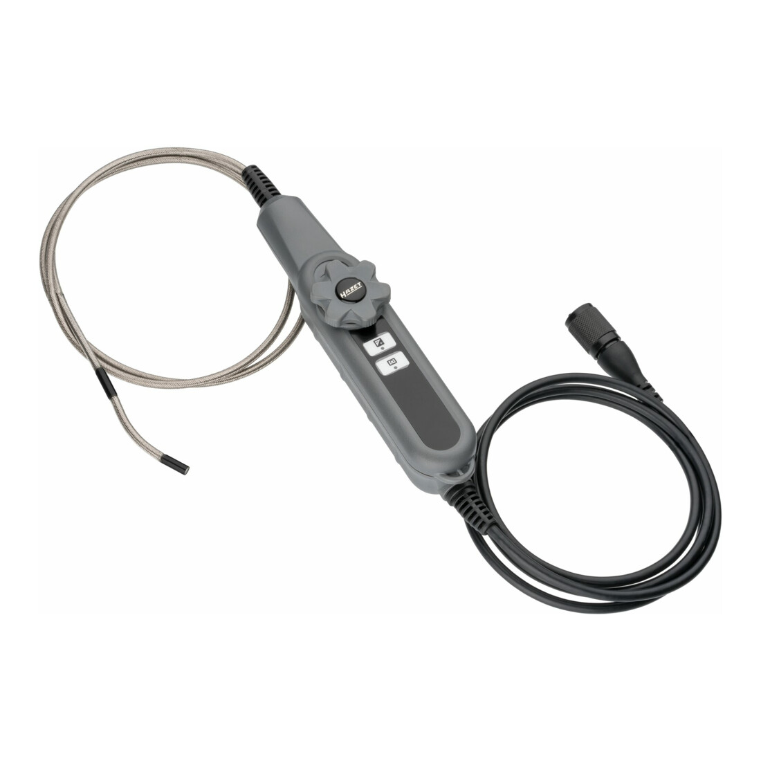 HAZET Sonda videoendoscopio 4812N-2AF