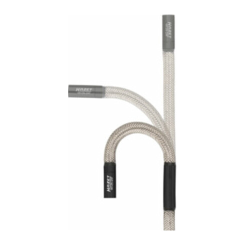 HAZET Sonda videoendoscopio 4812N-2AF