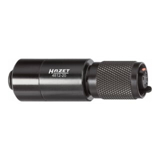 HAZET Sonden-Adapter 4812-20