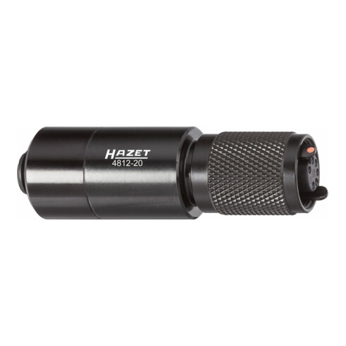 HAZET Sonden-Adapter 4812-20