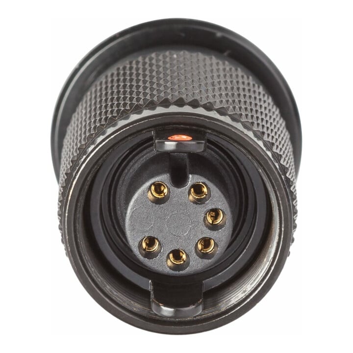 HAZET Sonden-Adapter 4812-20