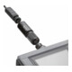 HAZET Sonden-Adapter 4812-20-2
