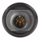 HAZET Sonden-Adapter 4812-20-4
