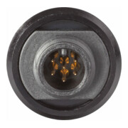 HAZET Sonden-Adapter 4812-20-4