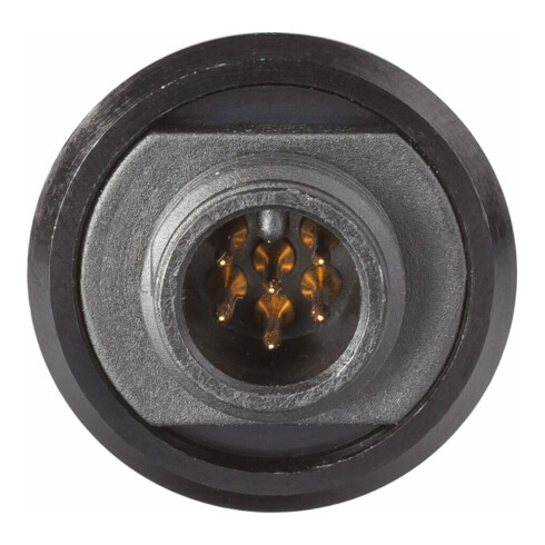 HAZET Sonden-Adapter 4812-20