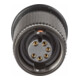 HAZET Sonden-Adapter 4812-20-5