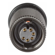 HAZET Sonden-Adapter 4812-20-5