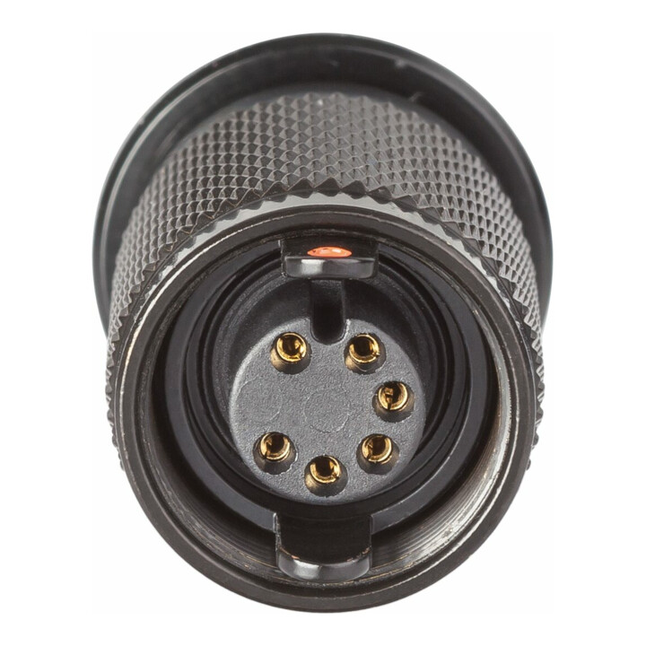 HAZET Sonden-Adapter 4812-20