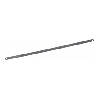 HAZET Spanband 2171-05