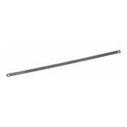 HAZET Spanband 2171-05