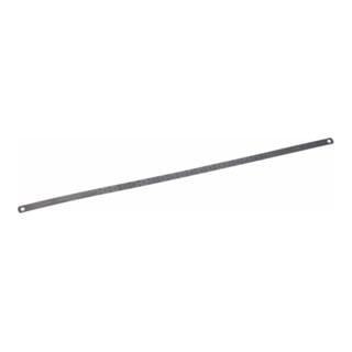 HAZET Spanband 2171-06