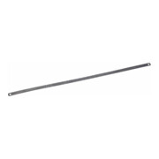 HAZET Spanband 2171-06