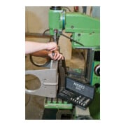 HAZET Spannfutter 849IG-8-4