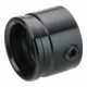 HAZET Spannfutter 9032M-1-01/2-1