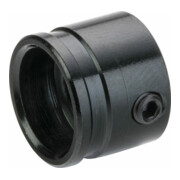 HAZET Spannfutter 9032M-1-01/2
