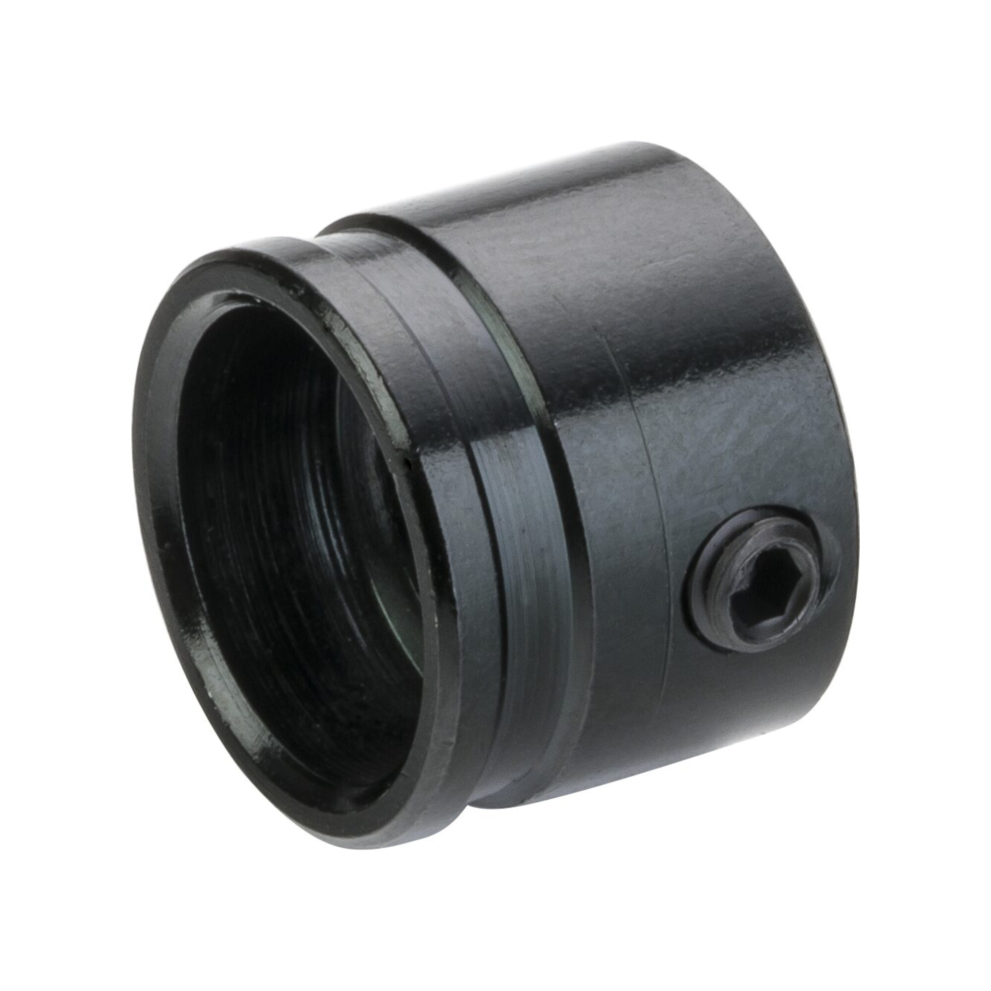 HAZET Spannfutter 9032M-1-01/2