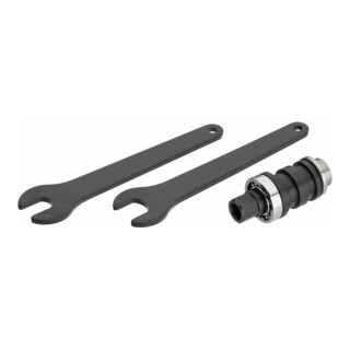 HAZET Spannfutter 9032M-5-01/2