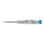 HAZET Spanningstester 839-1 ∙ Sleufprofiel ∙ 0.5 x 2.8 mm