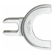 HAZET Spannplatte 4900-12-1