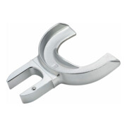 HAZET Spannplatte 4900-12-2