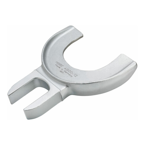HAZET Spannplatte 4900-12