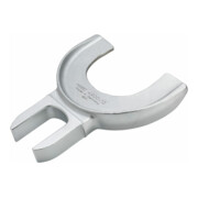 HAZET Spannplatte 4900-12-4