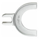 HAZET Spannplatte 4900-13-1