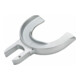 HAZET Spannplatte 4900-13-2