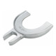 HAZET Spannplatte 4900-13-4