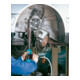 HAZET Spannplatte 4900-13-5