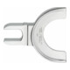 HAZET Spannplatte 4900-17-1