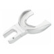 HAZET Spannplatte 4900-17-2