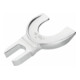 HAZET Spannplatte 4900-17-4