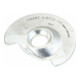 HAZET Spannplatte 4902-11