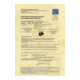 HAZET Spannplatte 4902-11