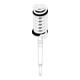 HAZET Spannplatte 4902-11