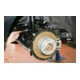 HAZET Spannplatte 4902-11