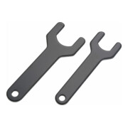 HAZET Spansleutelset 9032N-04/2